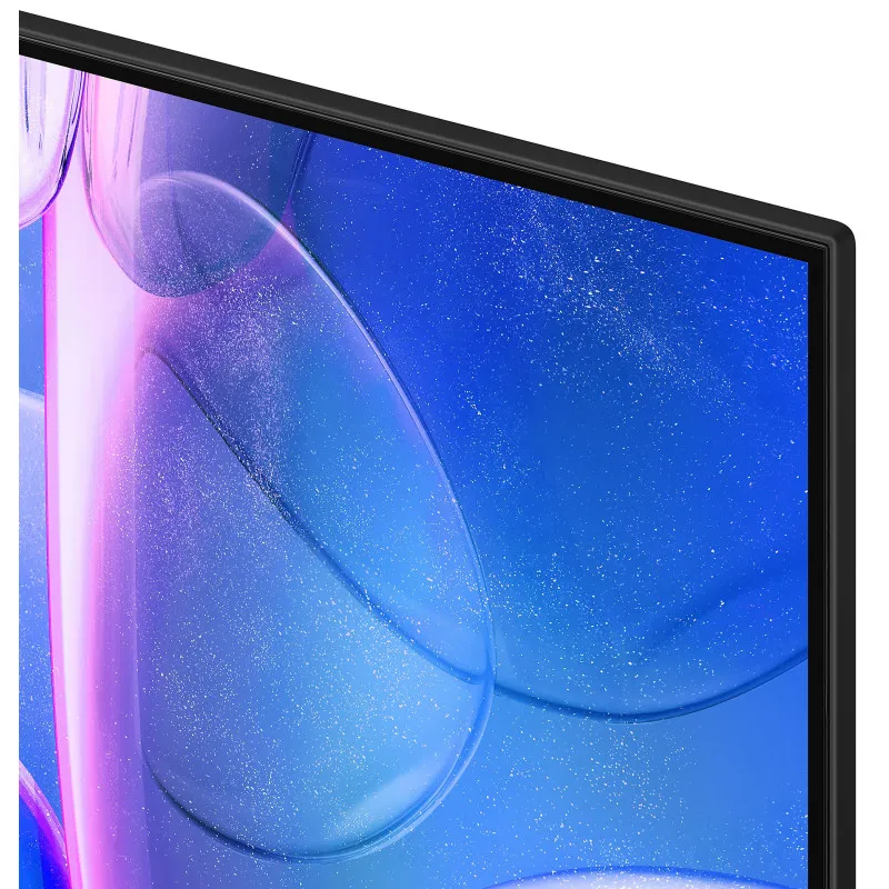 تلویزیون سامسونگ 50U7000F