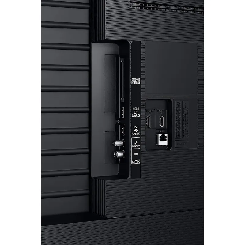 تلویزیون سامسونگ 50U7000F