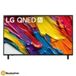تلویزیون ال جی QNED82A