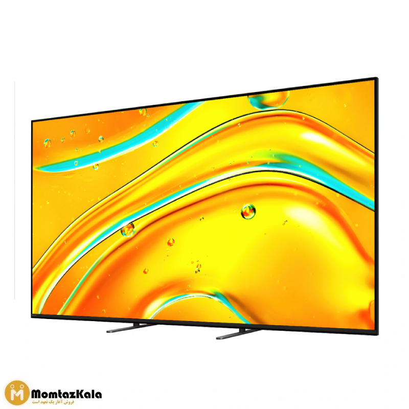 تلویزیون سونی XR50 (براویا 5)