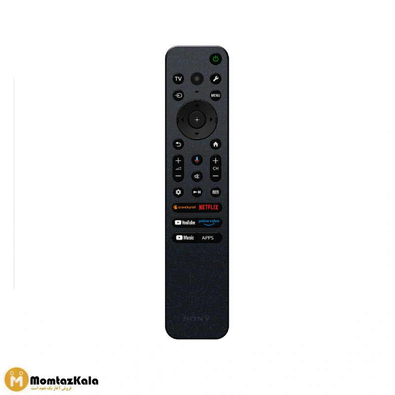 تلویزیون سونی XR50 (براویا 5)