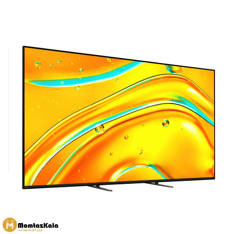 تلویزیون سونی XR50 (براویا 5)