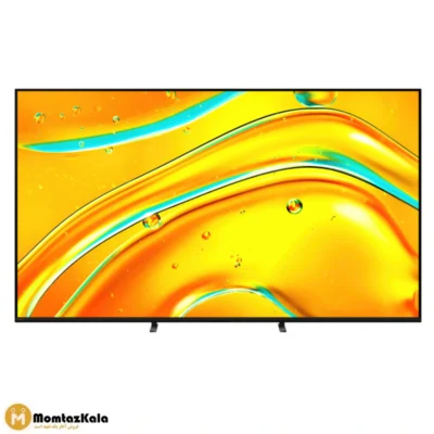 تلویزیون سونی XR50 (براویا 5)