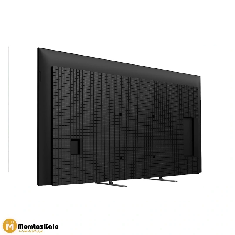 تلویزیون سونی XR50 (براویا 5)