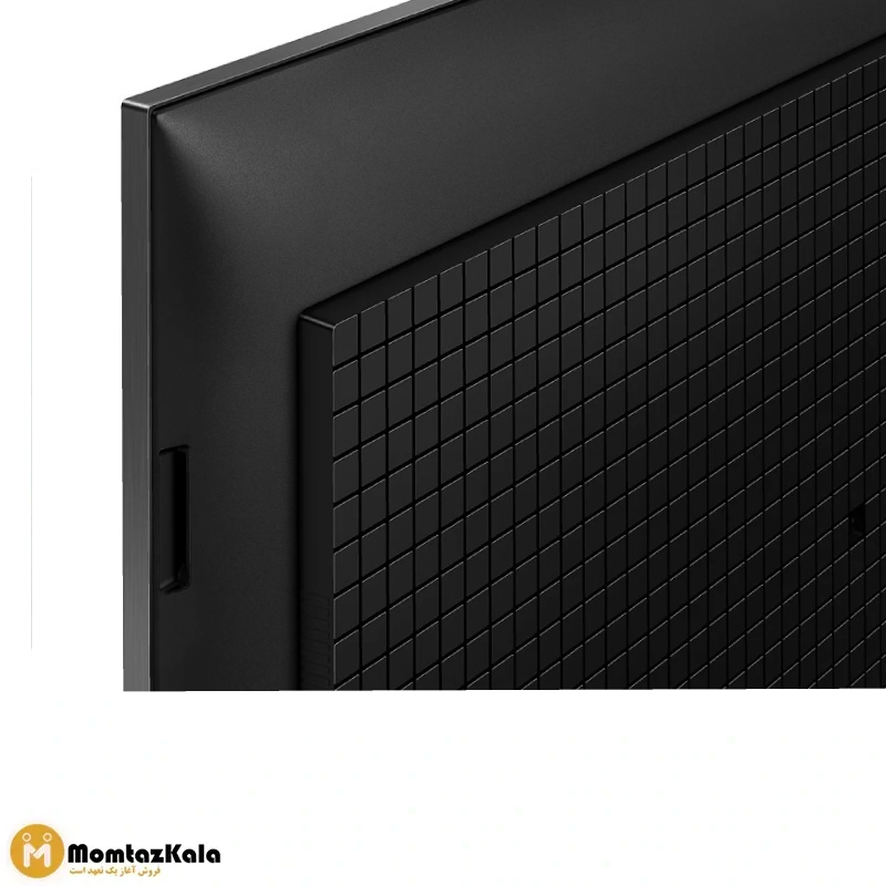 تلویزیون سونی XR50 (براویا 5)