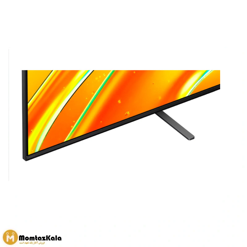 تلویزیون سونی XR50 (براویا 5)