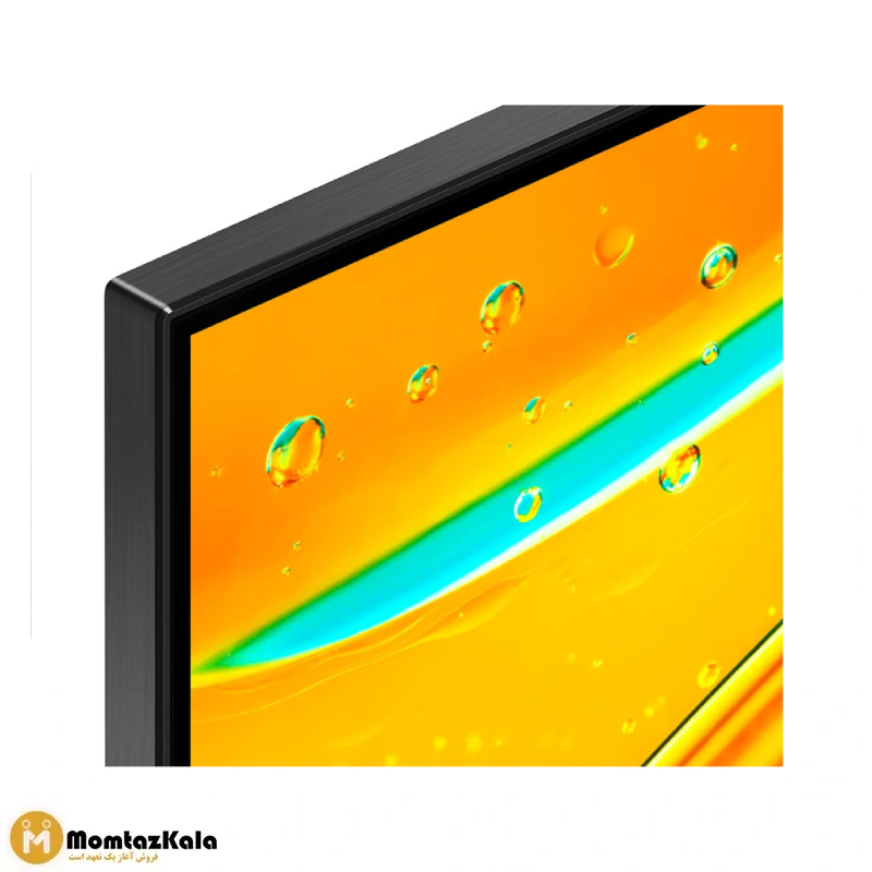 تلویزیون سونی XR50 (براویا 5)