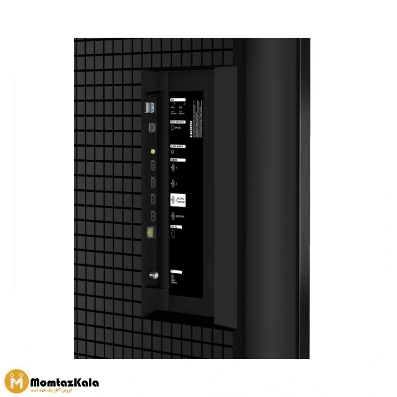 تلویزیون سونی XR50 (براویا 5)