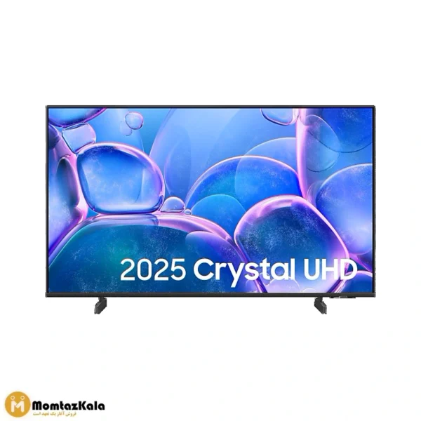 تلویزیون سامسونگ 50U7000F