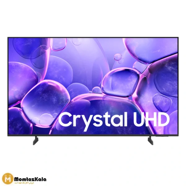 تلویزیون سامسونگ 75U8000F