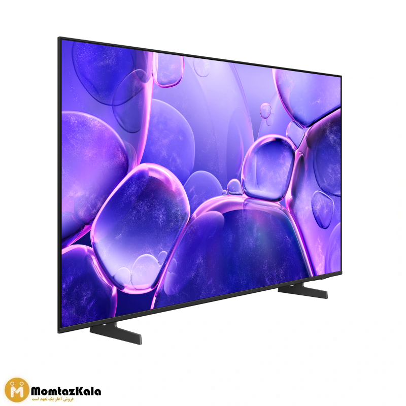 تلویزیون سامسونگ 55U8000F