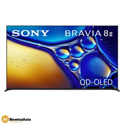 تلویزیون سونی 65XR80M2