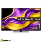 - تلویزیون توشیبا Z670 تلویزیون ال جی G5