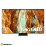 - معرفی بهترین تلویزیون سامسونگ 98 اینچ QD-OLED, QLED و Mini LED تلویزیون سامسونگ 98QN70F
