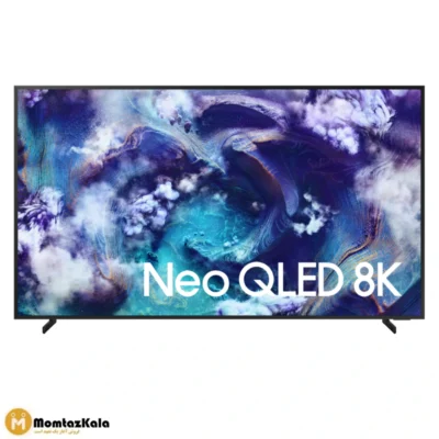 تلویزیون سامسونگ 85QN900F