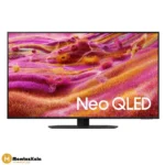 - معرفی بهترین تلویزیون سامسونگ 98 اینچ QD-OLED, QLED و Mini LED تلویزیون سامسونگ 98QN90F