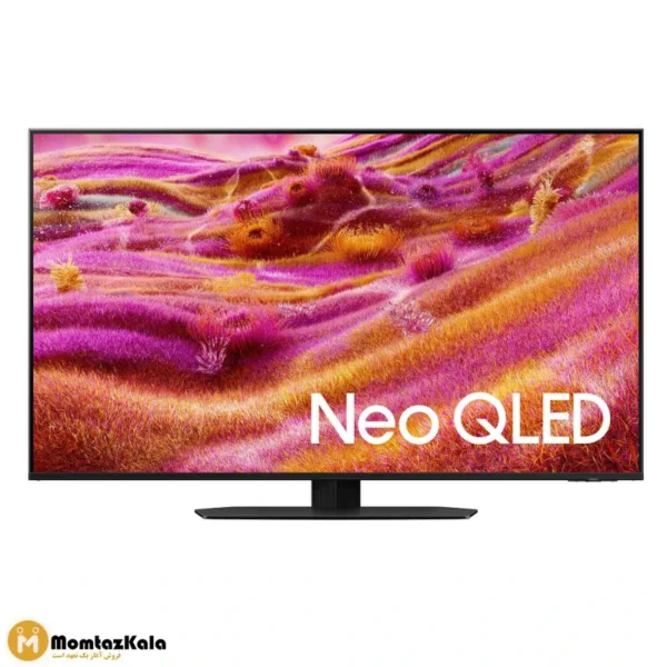 تلویزیون سامسونگ 75QN90F