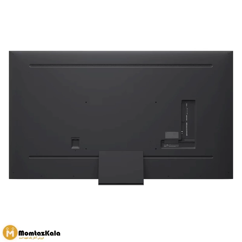 تلویزیون ال جی 65QNED86A