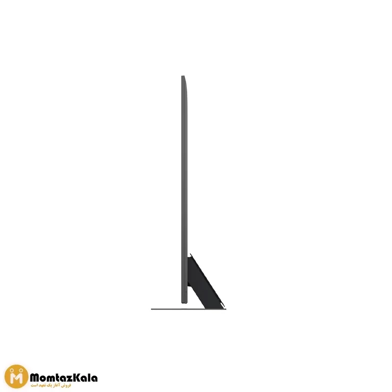 تلویزیون ال جی 65QNED86A