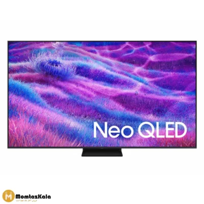 تلویزیون سامسونگ 75QN80F