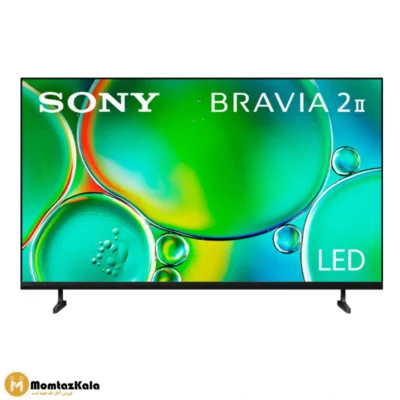 تلویزیون سونی S20M2