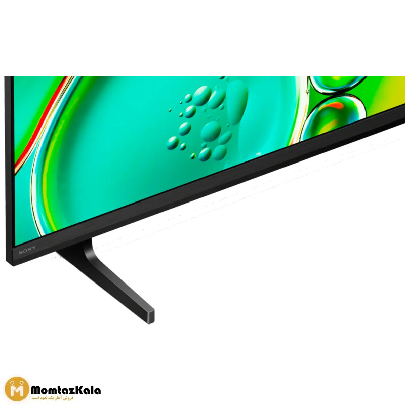 تلویزیون سونی 65S20M2