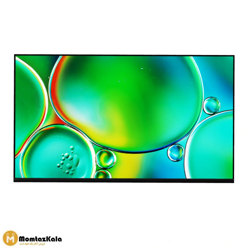 تلویزیون سونی 65S20M2