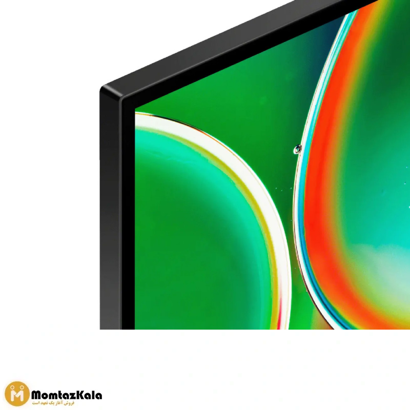 تلویزیون سونی 65S20M2