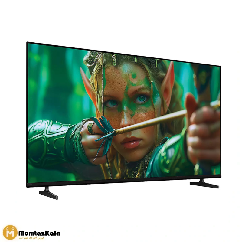 تلویزیون سونی 65S20M2