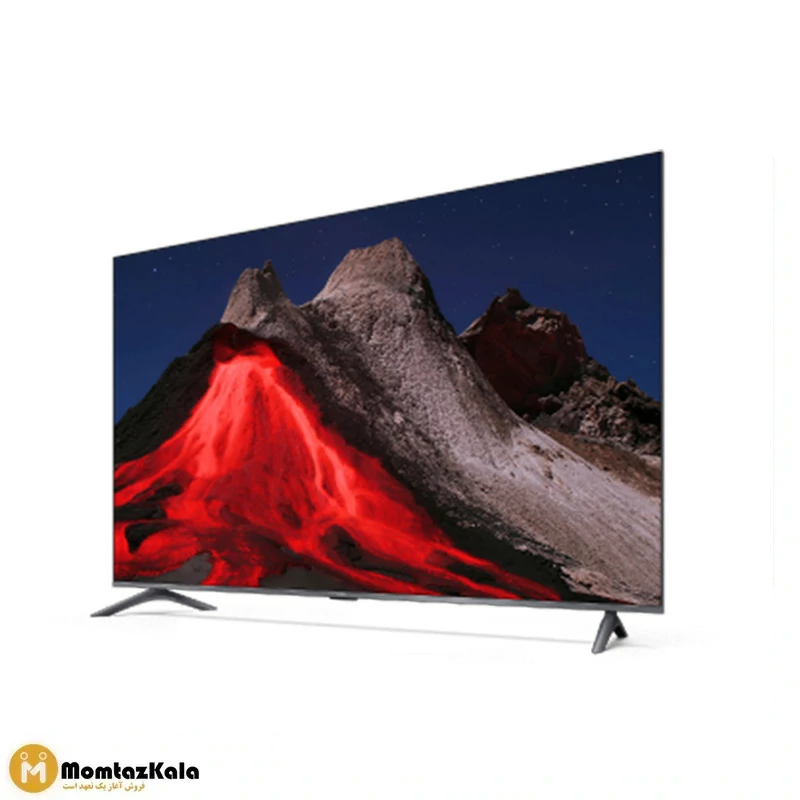 تلویزیون شیائومی A Pro 2026 سایز 55