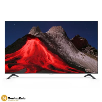 تلویزیون شیائومی A Pro 2026 سایز 55