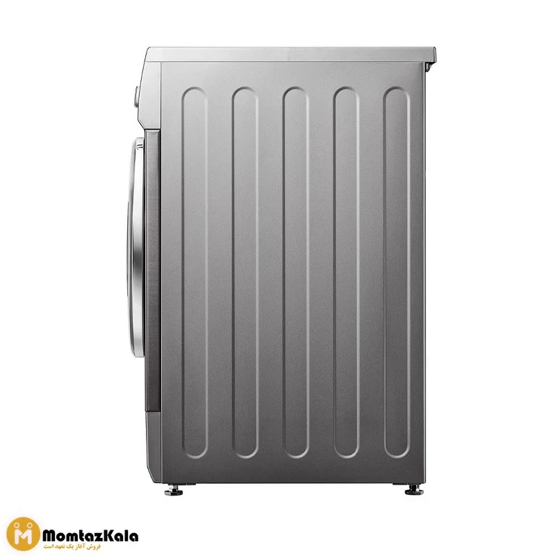 لباسشویی ال جی j3