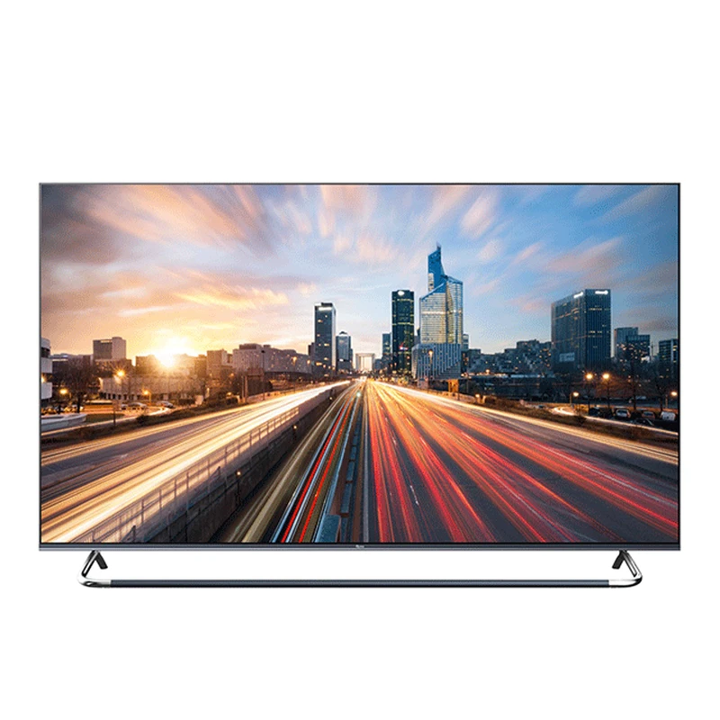 تلویزیون جی پلاس 65 اینچ مدل 65SQM627S