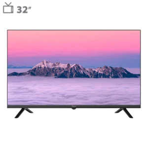 تلویزیون جی پلاس 32 اینچ مدل GTV-32SD438N