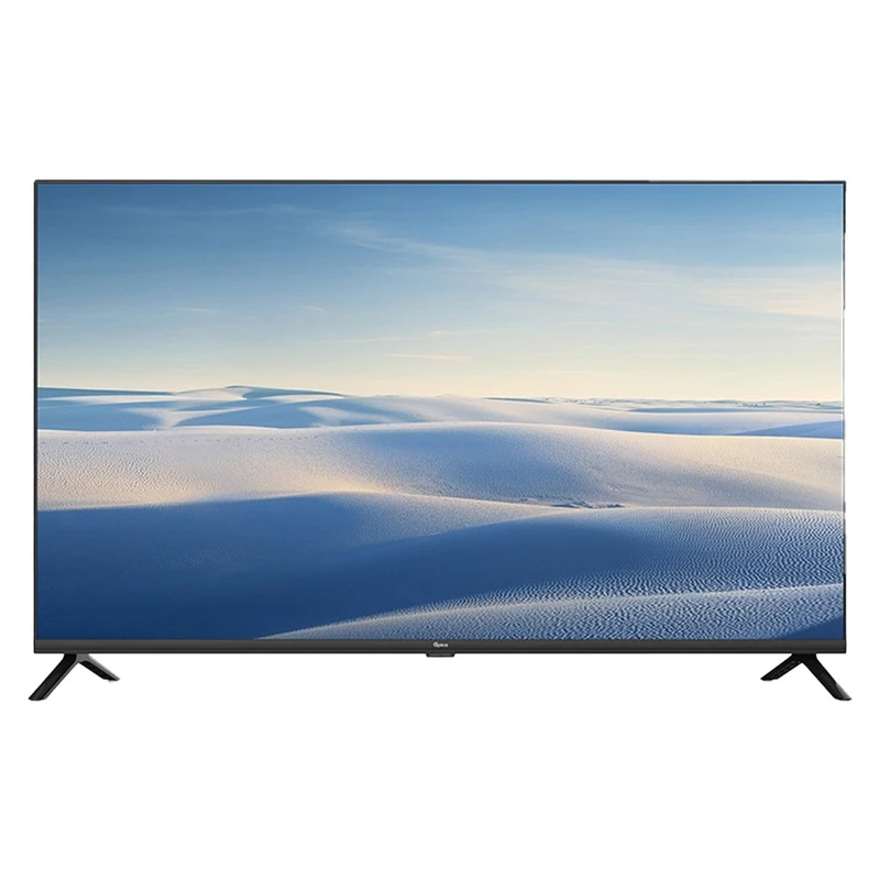 تلویزیون جی پلاس 43 اینچ مدل GTV-43SH438N