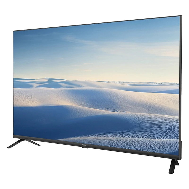 تلویزیون جی پلاس 43 اینچ مدل GTV-43SH438N