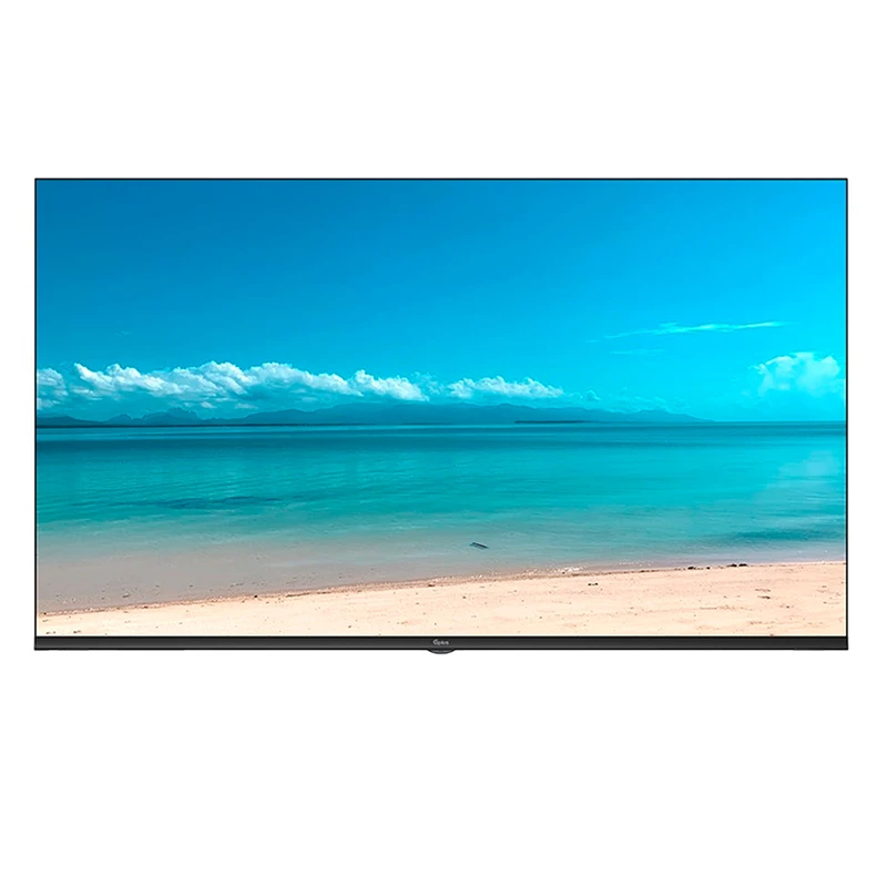 تلویزیون جی پلاس 43 اینچ مدل GTV-43SU788N