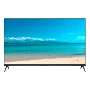 تلویزیون جی پلاس 43 اینچ مدل GTV-43SU788N