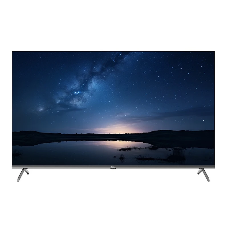 تلویزیون جی پلاس 50 اینچ مدل GTV-50SQ778N