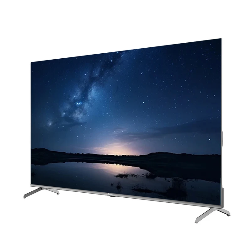 تلویزیون جی پلاس 50 اینچ مدل GTV-50SQ778N