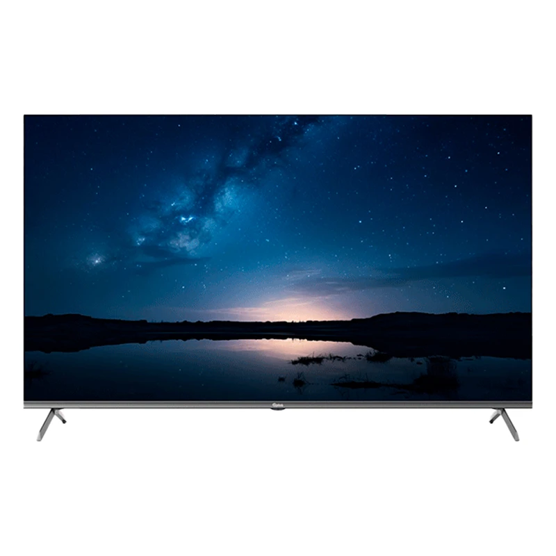 تلویزیون جی پلاس 50 اینچ مدل GTV-50SU788N