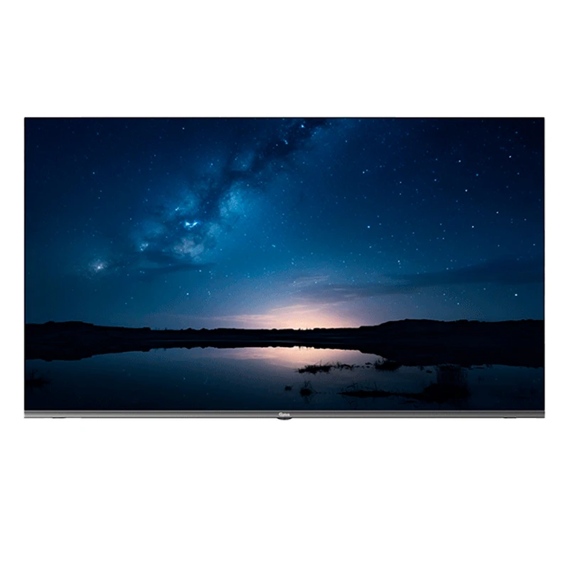 تلویزیون جی پلاس 50 اینچ مدل GTV-50SU788N