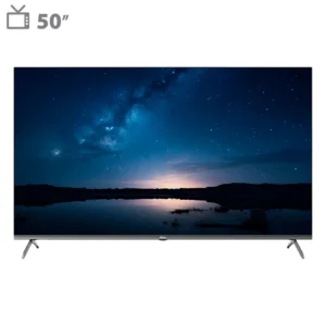 تلویزیون جی پلاس 50 اینچ مدل GTV-50SU788N