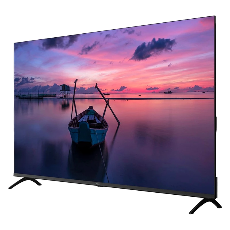 تلویزیون جی پلاس 55 اینچ مدل GTV-55SU768N
