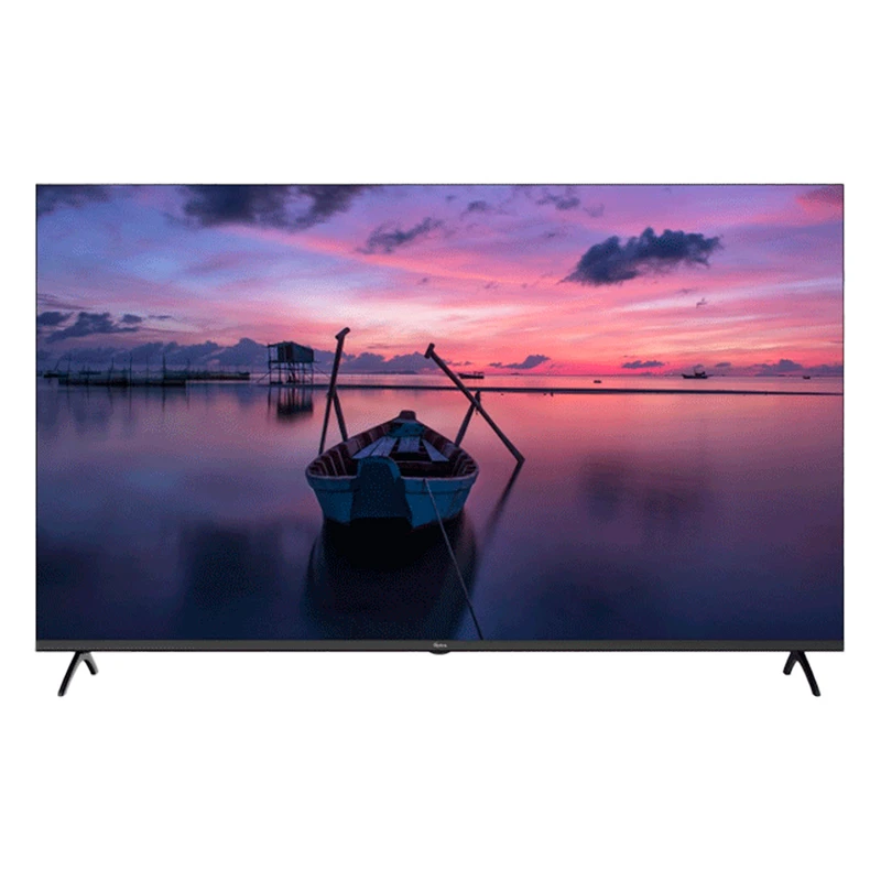 تلویزیون جی پلاس 55 اینچ مدل GTV-55SU788N