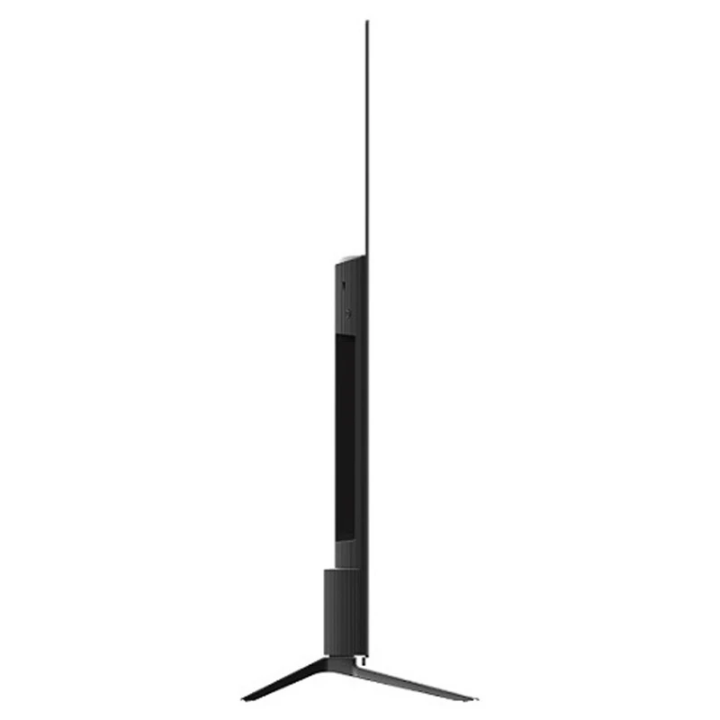 تلویزیون جی پلاس اولد 65 اینچ مدل GTV-65SO621N