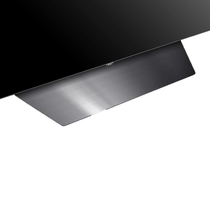 تلویزیون جی پلاس 65 اینچ مدل GTV-65SQM637S