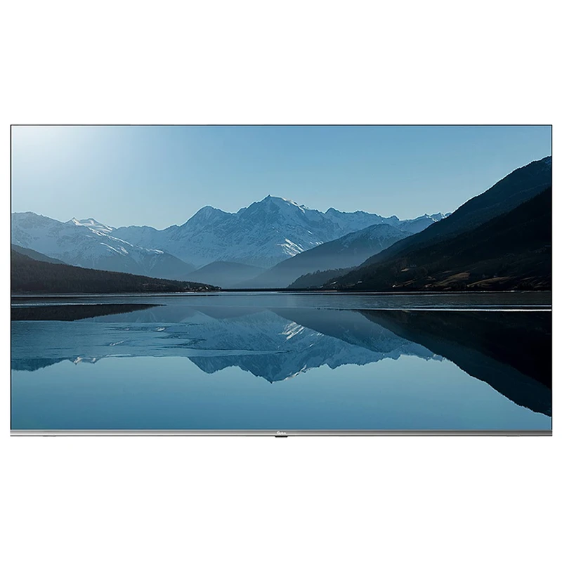 تلویزیون جی پلاس 55 اینچ مدل GTV-55SQ778N