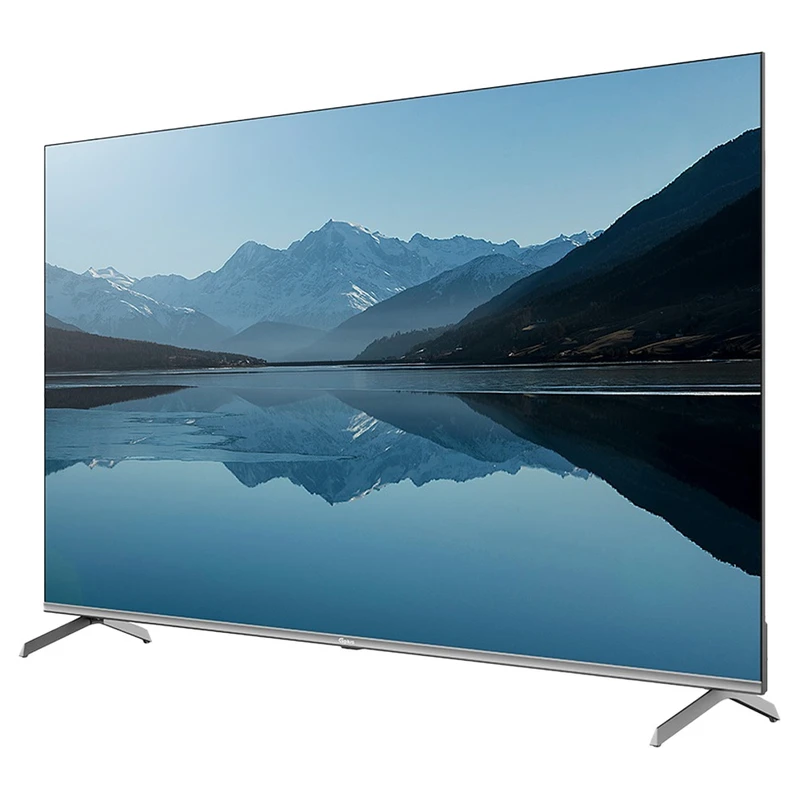 تلویزیون جی پلاس 55 اینچ مدل GTV-55SQ778N