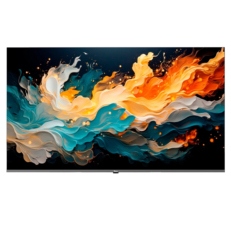 تلویزیون جی پلاس 65 اینچ مدل GTV-65SQM637S